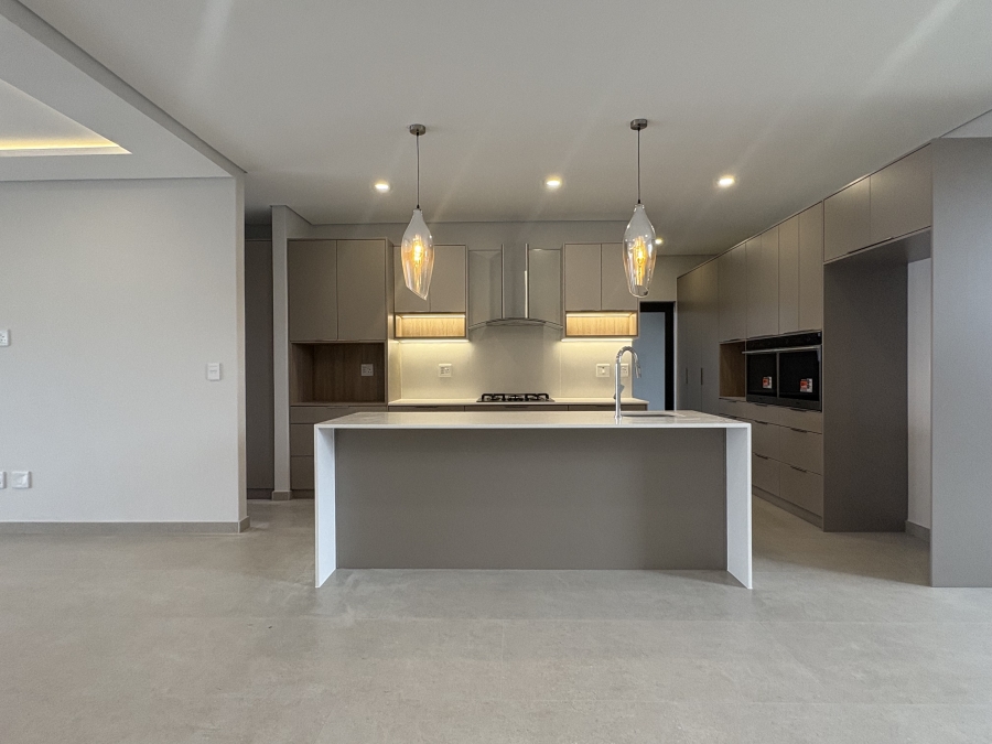 4 Bedroom Property for Sale in Sandown Western Cape